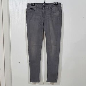 Levi's Legging Jeans 30x30